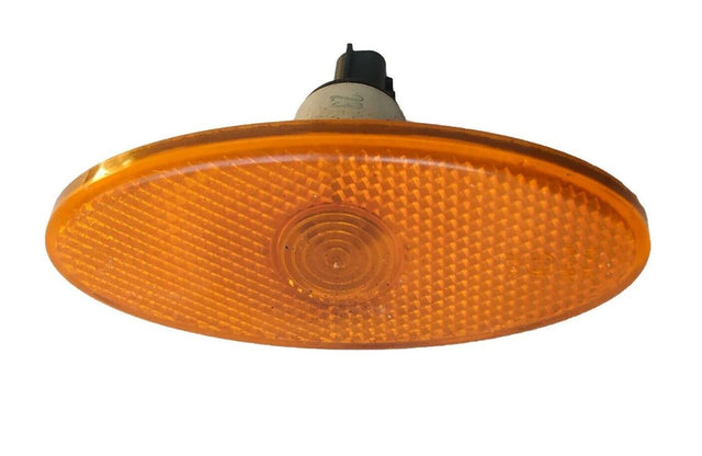 Luce laterale arancione 261B00001R renault