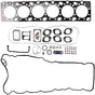 Kit guarnizioni testa per Volvo e Renault motori D13A/B/C