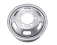 Cerchio ruota DAILY 5X16 6 Fori Iveco 504046315 504003566 93803594