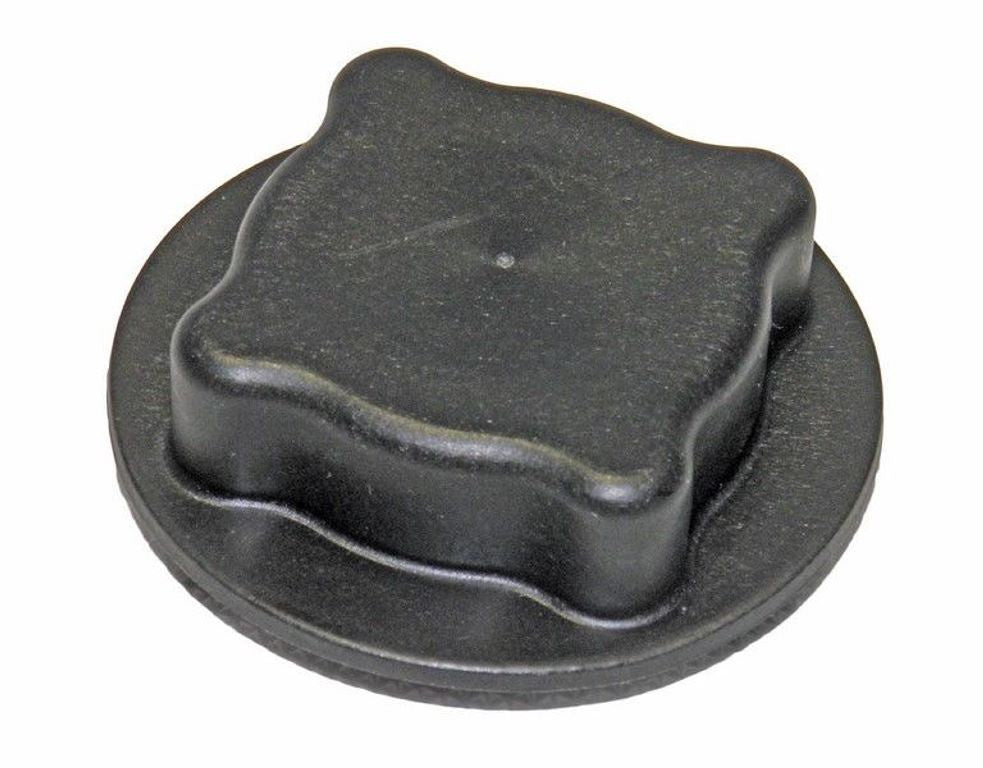 Tappo superiore vaschetta liquido refrigerante Volvo Renault 1674083