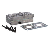 Kit revisione testa compressore per Volvo 20569930 20775147 20845004