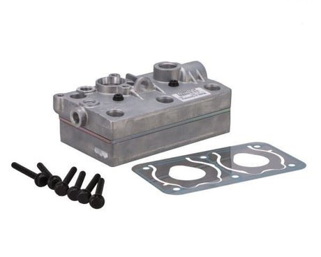 Kit revisione testa compressore per Volvo 20569930 20775147 20845004