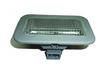 Luce ingresso scaletta per Mercedes A 0018207501