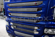 Applicazioni Laterali MascherinoSCANIA New R, Streamline