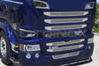 Mascherino TerribleScania New R, Streamline