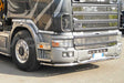 BUMPER BAR 60Scania L