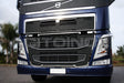 Cornici mascherino volvo fh4