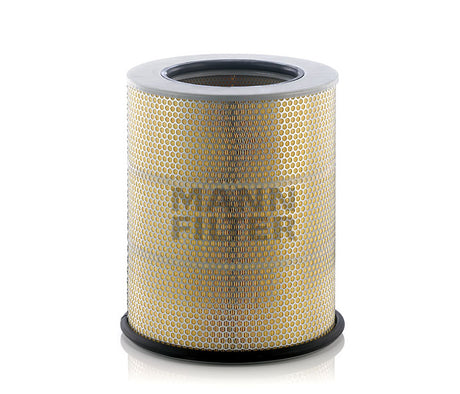 Filtro aria motore Volvo (Mann filter) 8149961 c341500