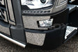 Rivestimento fendinebbia renault trucks t