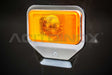 Cornici luce carena renault trucks t