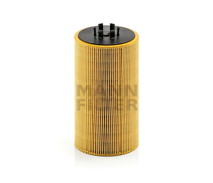 Filtro olio Renault / Volvo Trucks (MANN filter)