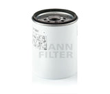 Filtro carburante Renault / Volvo trucks (MANN filter)