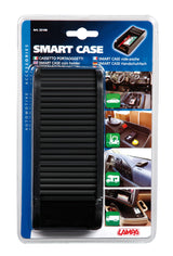 Smart Case, cassetto portaoggetti