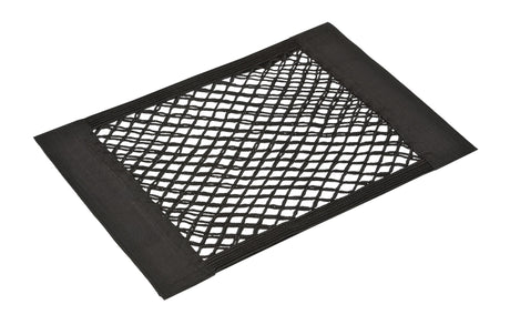 Net-System-6, tasca a rete elasticizzata - 40x25 cm