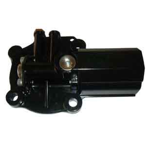 Elettrovalvola solenoide cambio Volvo