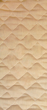 Strips, coppia schienali double-face - Beige