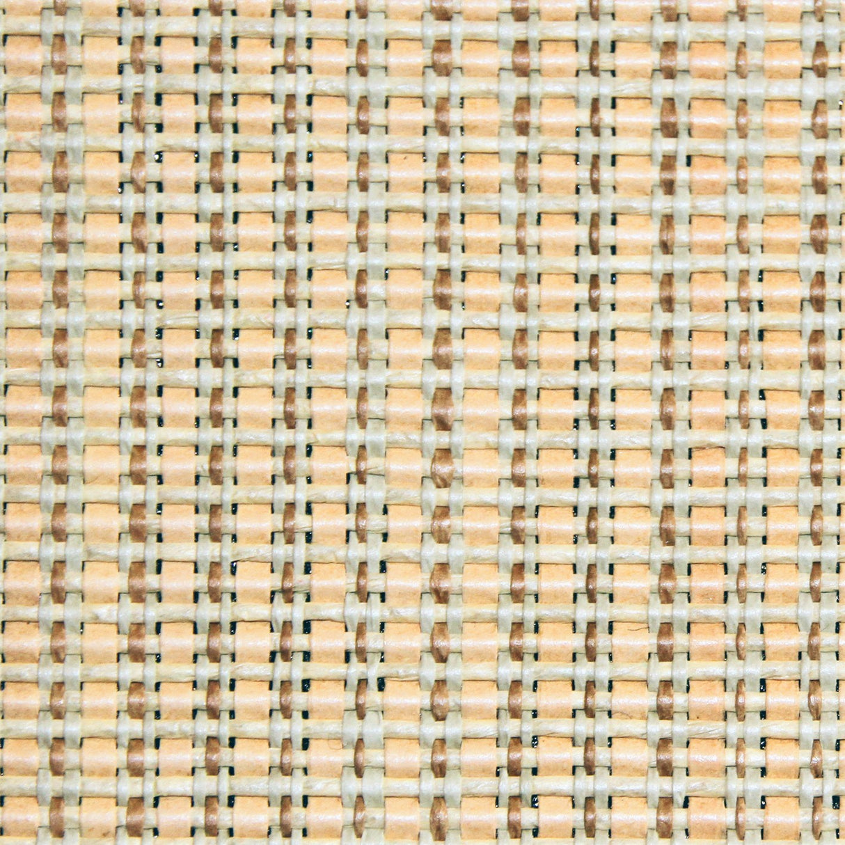 Cool-Strip, schienale ventilato in carta tessile - Beige