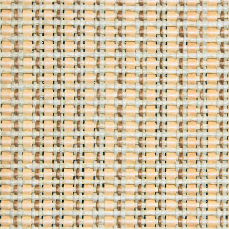 Cool-Strip, schienale ventilato in carta tessile - Beige