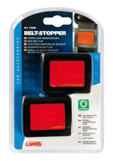 Belt-Stopper