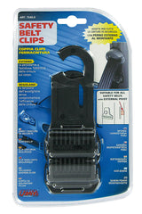 Clips fermacintura (coppia)