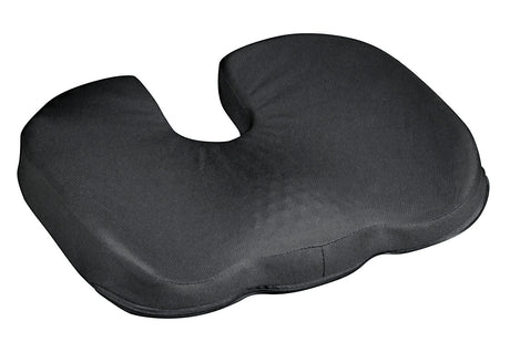 Contour, cuscino in memory-foam