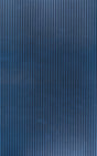 Tri-Dimension, pellicola adesiva cm 48x60 - Carbon-fibre - Blu