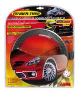 Fender-Trim - 5 m - 25 mm