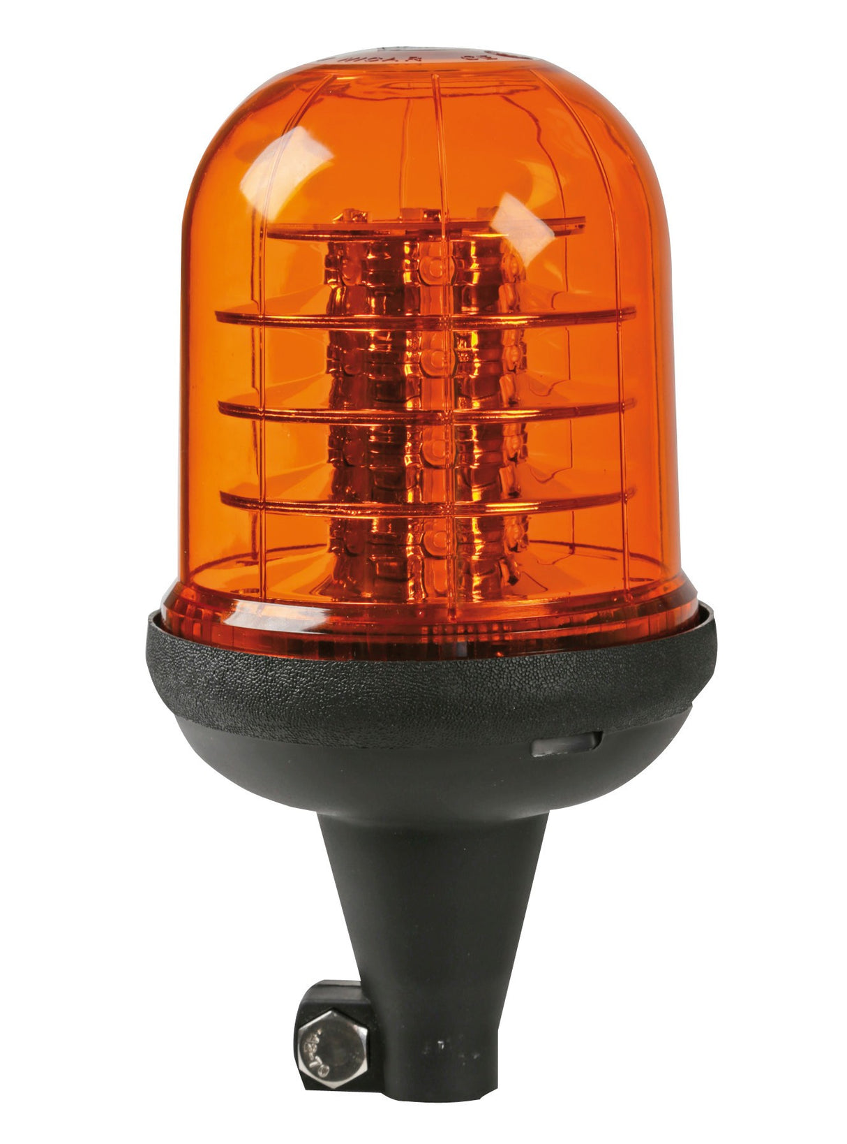 RL-2, lampada emergenza con luce rotante a Led, 12/24V