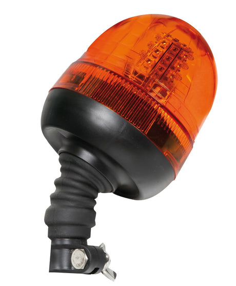 RL-3, lampada emergenza con luce rotante a Led, 12/24V