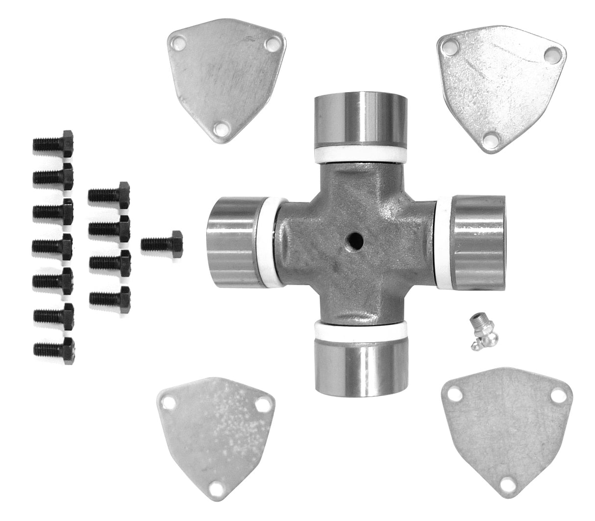 Crociera trasmissione Volvo 1067293