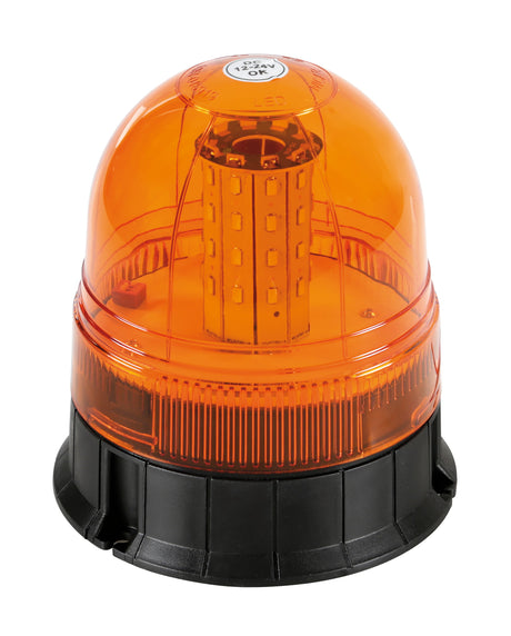 RL-5, lampada emergenza con luce rotante a Led, 12/24V