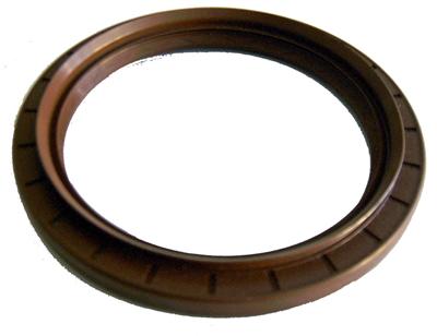 Paraolio mozzo ruota anteriore Volvo 1089552