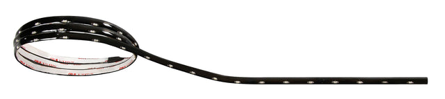 Micro-Strip, 24V - 48 Led - 100 cm - Bianco