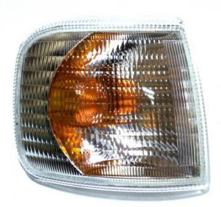 Fanalino anteriore laterale destro Renault Premium 5001834559