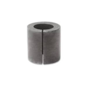 Boccola barra stabilizzatrice anteriore Renault 5010130022