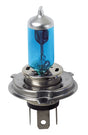 24V Lampada alogena Blu-Xe - (H4) - 100/130W - P43t - 1 pz - Scatola