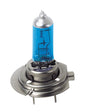 24V Lampada alogena Blu-Xe - H7 - 70W - PX26d - 1 pz - Scatola