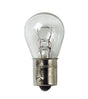 24V Lampada 1 filamento - P21W - 21W - BA15s - 10 pz - Scatola