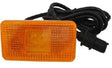 Fanalino ingombro led Scania serie 4 1471599