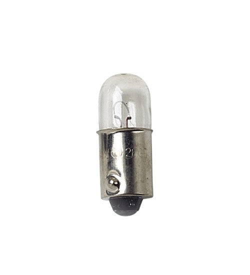 24V Lampada micro - T4W - 4W - BA9s - 10 pz - Scatola