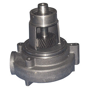 Pompa acqua Volvo F16 / FH16 prima serie 8113116 8149980 1556330 1543380