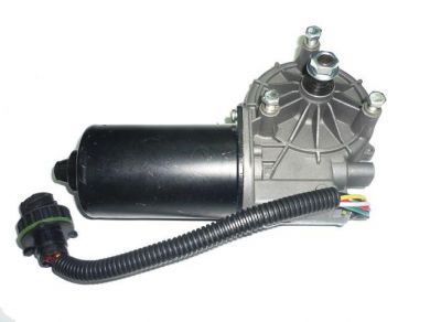 Motorino elettrico tergicristallo Volvo 20442878