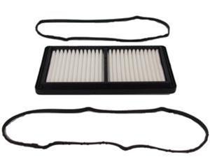 Kit filtro sfiato motore Iveco 504209107