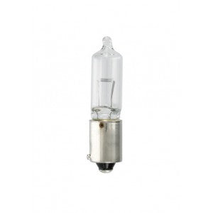 Lampadina H21W 24V 21W Osram 64138