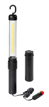 Lampada da lavoro a LED COB - 12/24V