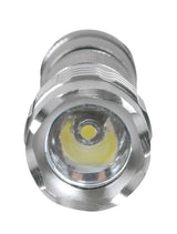 Traveller, torcia a 1 Led Smd 0,5W