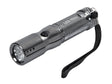 Led-Tech, torcia in alluminio 9 Led