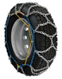 Catene da neve Truck-Flex - 26