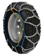 Catene da neve Truck-Flex - 35