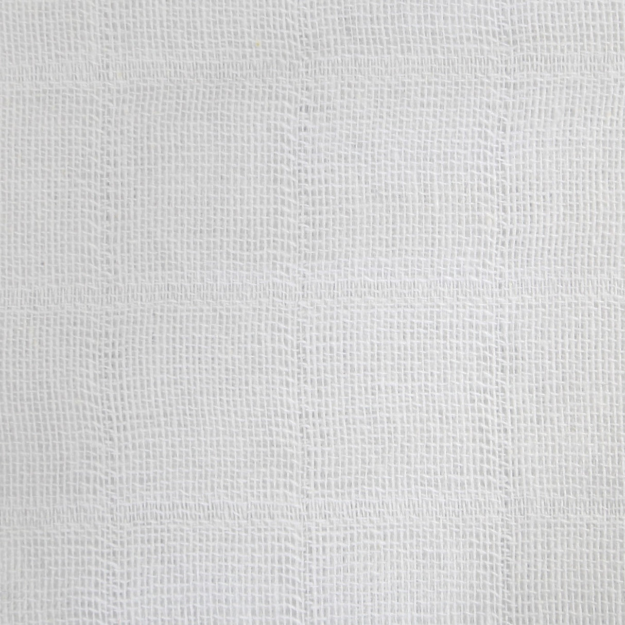 Cotton Club, panno lucidatura - 70x70 cm - 115 g / m2